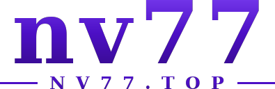 nv77 logo